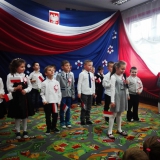 grupa-przadki-wystepuje-na-apelu