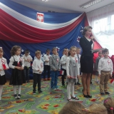 grupa-przadki-wystepuje-na-apelu