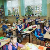 dzieci-z-grupy-przadki