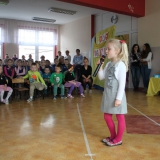 solowy-wystep-viktorii