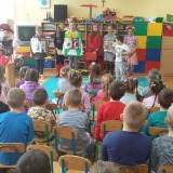 dzien-ksiazki-w-zerowce