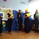 swiatowy-dzien-ziemi-w-przedszkolu