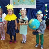 swiatowy-dzien-ziemi-w-przedszkolu