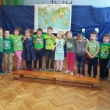 swiatowy-dzien-ziemi-w-przedszkolu