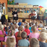 koncert