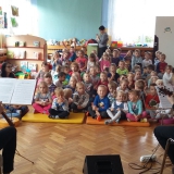 koncert