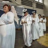 grupa-przadki-wystepuje-na-apelu-bozonarodzeniowym