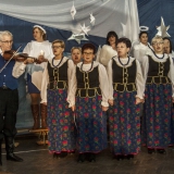 grupa-przadki-wystepuje-na-apelu-bozonarodzeniowym