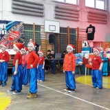 dzieci-z-grupy-szybkie-kolowrotki