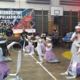 dzieci-z-grupy-szybkie-kolowrotki