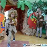 zabawy