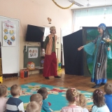 wystep-artystow-teatru-art-re-z-krakowa