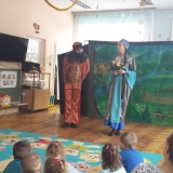 wystep-artystow-teatru-art-re-z-krakowa