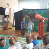 wystep-artystow-teatru-art-re-z-krakowa