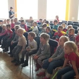szybkie-kolowrotki