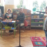 uczestnicy-konkursu