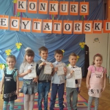 uczestnicy-konkursu