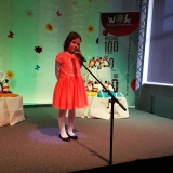 victoria-i-angelika