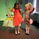 victoria-i-angelika