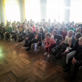teatrzyk