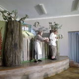 teatrzyk
