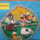 wygrane-prace-konkursowe