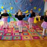 grupa-szybkie-kolowrotki