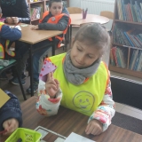 dzieci-z-grupy-przadki