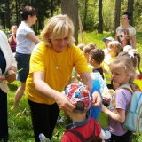 bieg-dzieci-w-maratonie