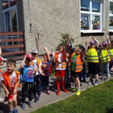 bieg-dzieci-w-maratonie