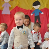 grupa-skrzaty