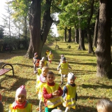 wycieczka-do-parku