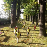 wycieczka-do-parku