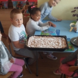 smerfy-w-kuchni