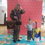 spotkanie-z-magia