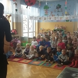 koncert
