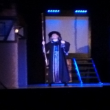 w-teatrze