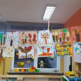 4-latki