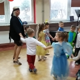 zabawa-dzieci