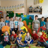 zabawy-z-dinozaurami