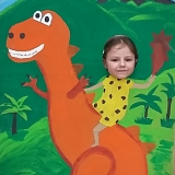 zabawy-z-dinozaurami
