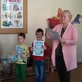 rozstrzygniecie-konkursow-wiekanocnych