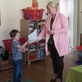 rozstrzygniecie-konkursow-wiekanocnych