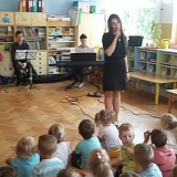 koncert