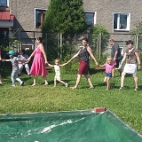 piknik-rodzinny