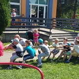 piknik-rodzinny