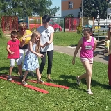 piknik-rodzinny