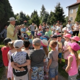 piknik-rodzinny