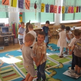 dzien-przedszkolaka