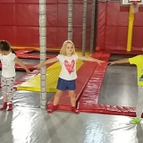 zabawa-dzieci-w-jump-word